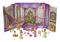 Disney Princess Small Advent Calendar, product detail