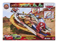 Disney Cars Radiator Springs R&R Playset collectible from Abgee