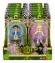 Wicked Entertainment Small Doll Asst
