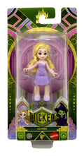 Wicked Entertainment Small Doll Asst