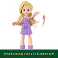 Wicked Entertainment Small Doll Asst