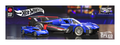 Hot Wheels Speed Cadillac Project GTP Hyper Car, in display