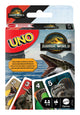 Uno Saga