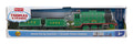 Thomas & Friends Classic Flying Scotsman, size reference