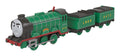 Thomas & Friends Classic Flying Scotsman, product detail