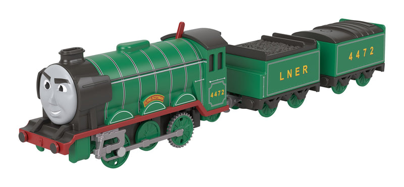 Thomas & Friends Classic Flying Scotsman, product detail