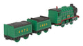 Thomas & Friends Classic Flying Scotsman, alternate view