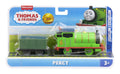 Thomas & Friends Motorised Percy