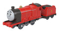Thomas & Friends Motorised James