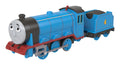 Thomas & Friends Motorised Gordon, in display
