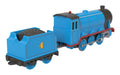 Thomas & Friends Motorised Gordon, product detail