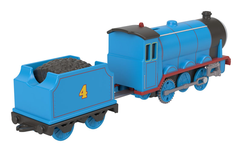 Thomas & Friends Motorised Gordon, product detail