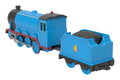 Thomas & Friends Motorised Gordon, showing reverse