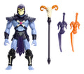 Masters of the Universe Origins Cartoon Collection Skeletor Action Figure