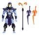 Masters of the Universe Origins Cartoon Collection Skeletor Action Figure