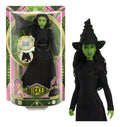 Wicked Singing Elphaba Fashion Doll