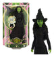 Wicked Singing Elphaba Fashion Doll