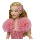 Wicked Singing Glinda Fashion Doll