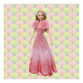 Wicked Singing Glinda Fashion Doll