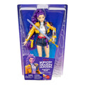 KPOP Demon Hunters Fashion Doll - Rumi