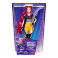 KPOP Demon Hunters Fashion Doll - Mira