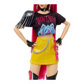 KPOP Demon Hunters Fashion Doll - Mira