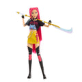 KPOP Demon Hunters Fashion Doll - Mira
