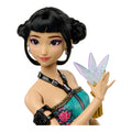 KPOP Demon Hunters Fashion Doll - Zoey