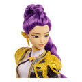 KPOP Demon Hunters Singing Doll - Rumi