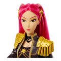 KPOP Demon Hunters Singing Doll - Mira