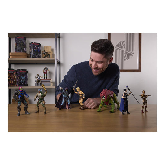 Project First Ones Chronicles Fig #10