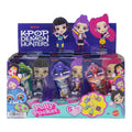 Polly Pocket KPOP DH Huntrix Asst