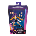 KPOP Demon Hunters Core Figure - Rumi