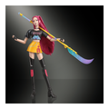 KPOP Demon Hunters Core Figure - Mira
