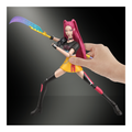 KPOP Demon Hunters Core Figure - Mira