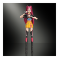 KPOP Demon Hunters Core Figure - Mira