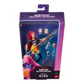 KPOP Demon Hunters Core Figure - Mira