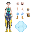 KPOP Demon Hunters Core Figure - Zoey