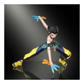 KPOP Demon Hunters Core Figure - Zoey