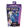 KPOP Demon Hunters Core Figure - Jinu