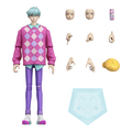 KPOP Demon Hunters Core Figure - Baby