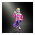KPOP Demon Hunters Core Figure - Baby