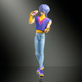 KPOP Demon Hunters Core Figure - Mystery