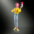 KPOP Demon Hunters Core Figure - Romance