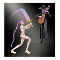 KPOP Demon Hunters Core Figure Finale 2 Pack