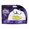 KPOP Demon Hunters 1.5in Collectible Asst