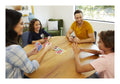 Uno Card Game
