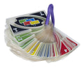 Uno H2O To Go, size reference