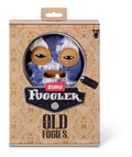 Fuggler Old Fogies 9-inch Assortment - Image