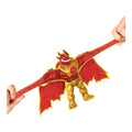 Heroes of Goo Jit Zu Battlewing - Blazagon